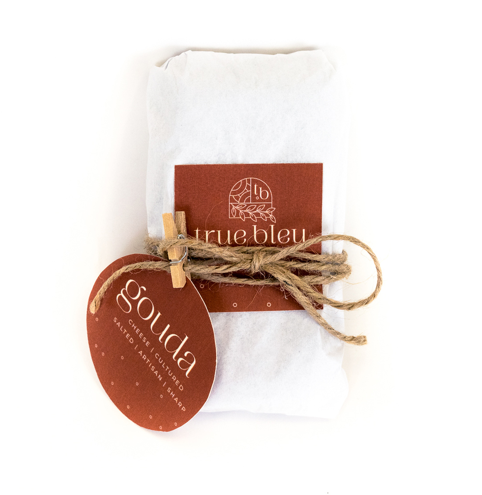 business card design